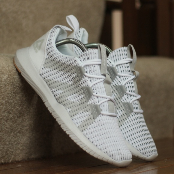 reebok women's reago pulse shoes